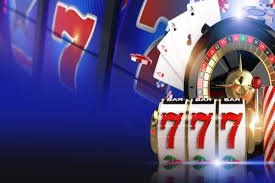 maxibet88 featured game showcase maxibet88 featured game showcase
