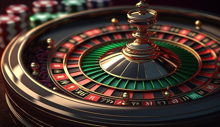 Tim dukungan pelanggan maxibet88 bekerja di kantor kami yang melayani pengguna Indonesia
