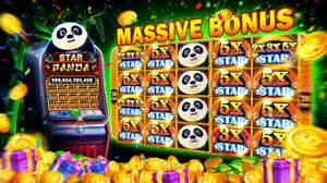Aplikasi mobile maxibet88 menampilkan dashboard dengan opsi pembayaran lokal Indonesia