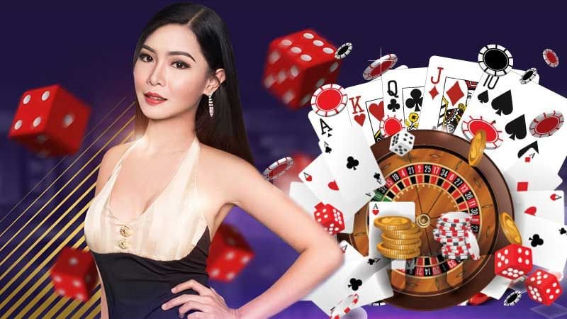Simbol Fortune Rabbit dan cara kerja kombinasi pembayaran
