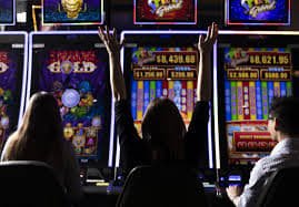 maxibet88 featured game showcase maxibet88 featured game showcase