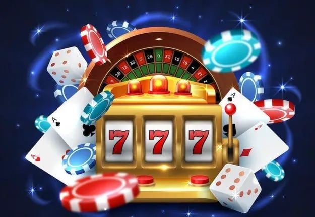 Tampilan gameplay Honor of Kings di aplikasi mobile maxibet88