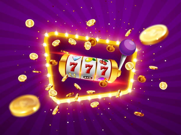 Tampilan live dealer roulette di aplikasi mobile maxibet88 dengan antarmuka yang dioptimalkan untuk Indonesia