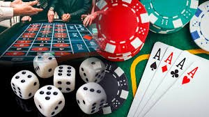 Tampilan dashboard promosi reload di aplikasi maxibet88 menampilkan bonus dan persyaratan pemain