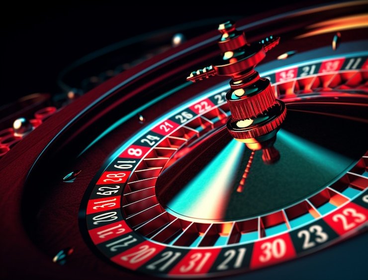 Antarmuka klaim bonus reload di aplikasi maxibet88 yang mudah digunakan