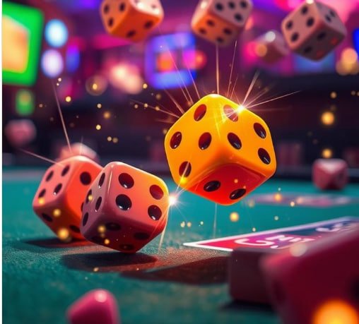 Antarmuka taruhan VIP Roulette maxibet88 pada perangkat seluler